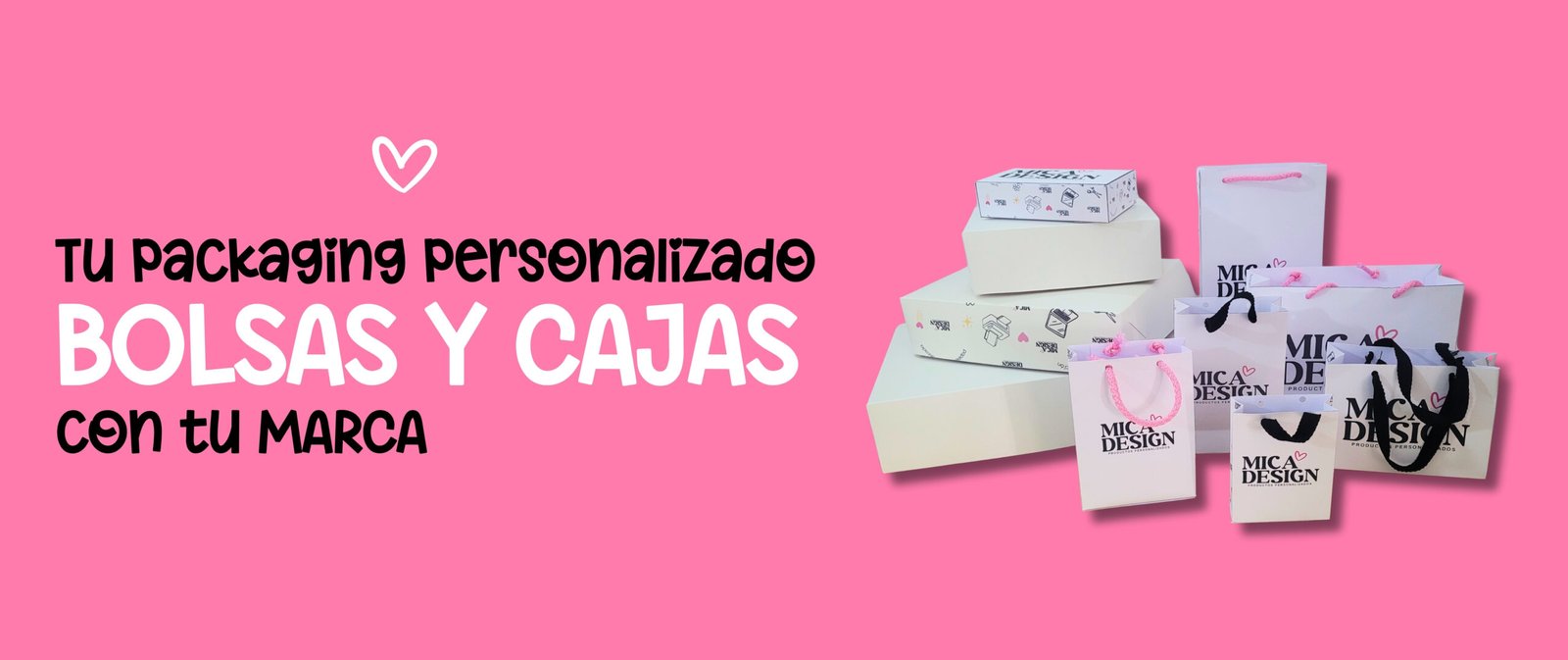 Carrusel Imagen 3
