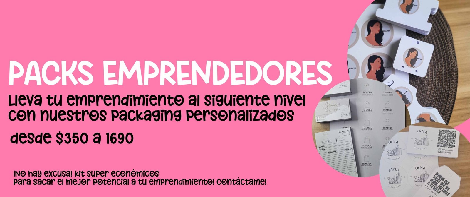 Carrusel Imagen 4