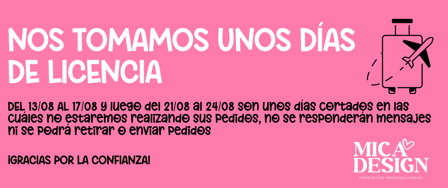 Carrusel Imagen 1
