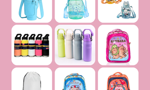 PRODUCTOS SIN PERSONALIZAR